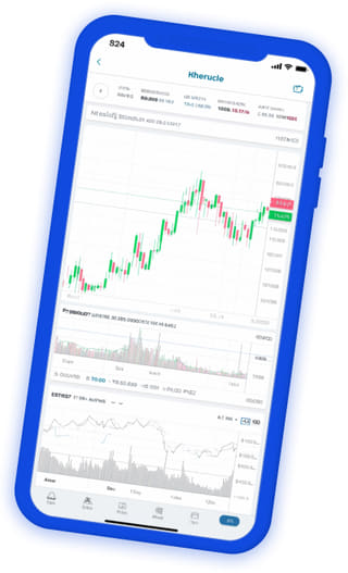 Prins Waardhof crypto trading app live portfolio dashboard

Prins Waardhof crypto trading-app live portefeuilledashboard

Wait, let me reconsider for proper Dutch (BE) phrasing:

Prins Waardhof crypto trading-app live portefeuille-dashboard

Actually, more natural:

Prins Waardhof crypto trading app live portefeuilledashboard

Let me provide the most natural Dutch (BE) translation:

Prins Waardhof crypto trading-app live portefeuille-dashboard